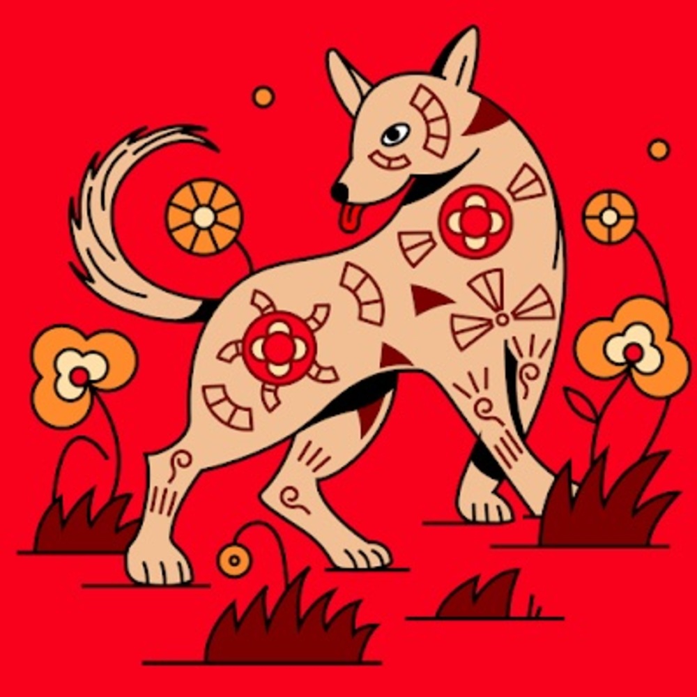 Meet your Posher, Rasheena